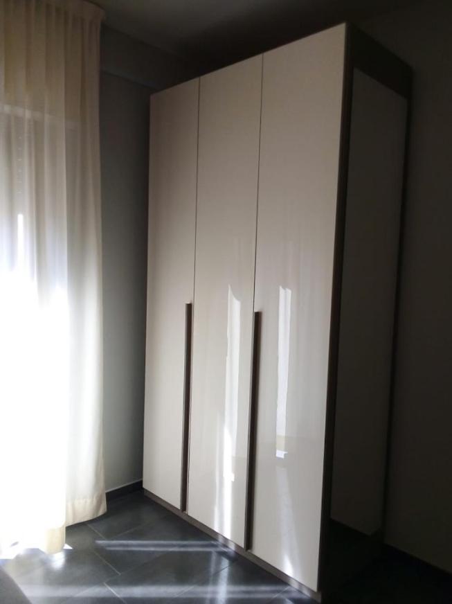 Apartment Simeoli Riccione