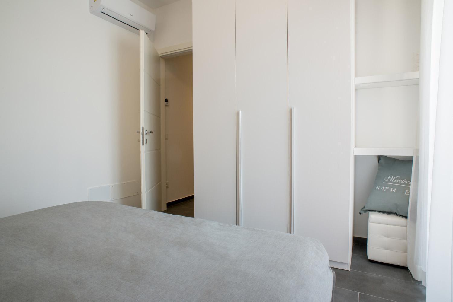 Apartment Simeoli