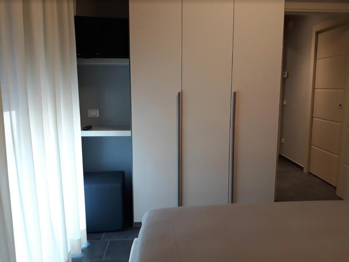 Simeoli Riccione