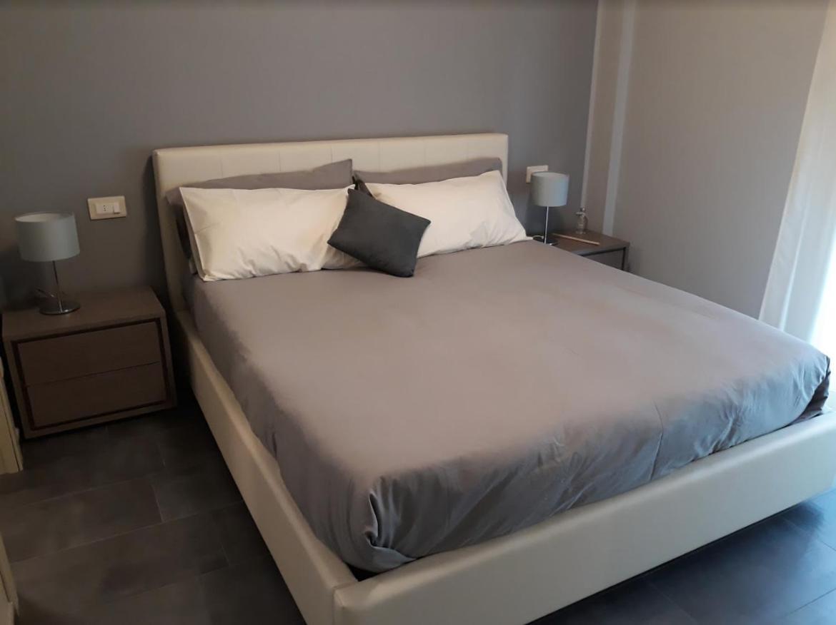 Simeoli Riccione