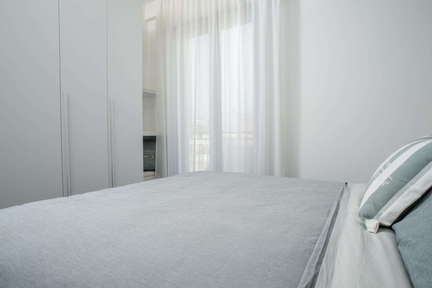 Apartment Simeoli Riccione