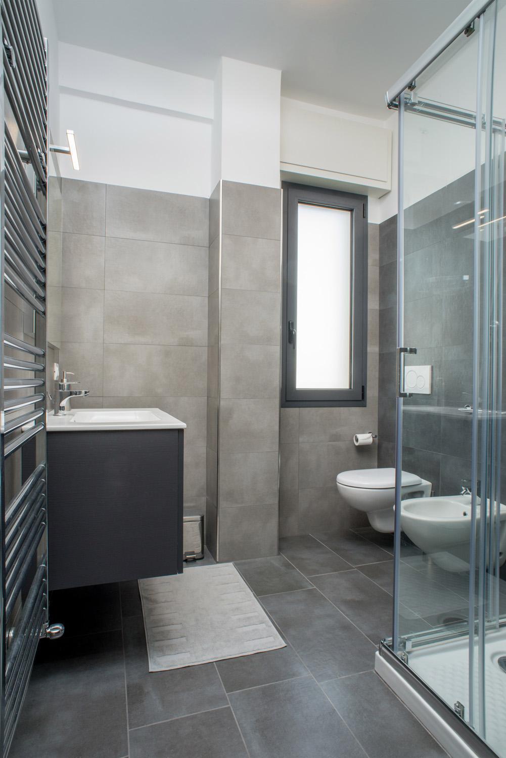 Apartment Simeoli Riccione