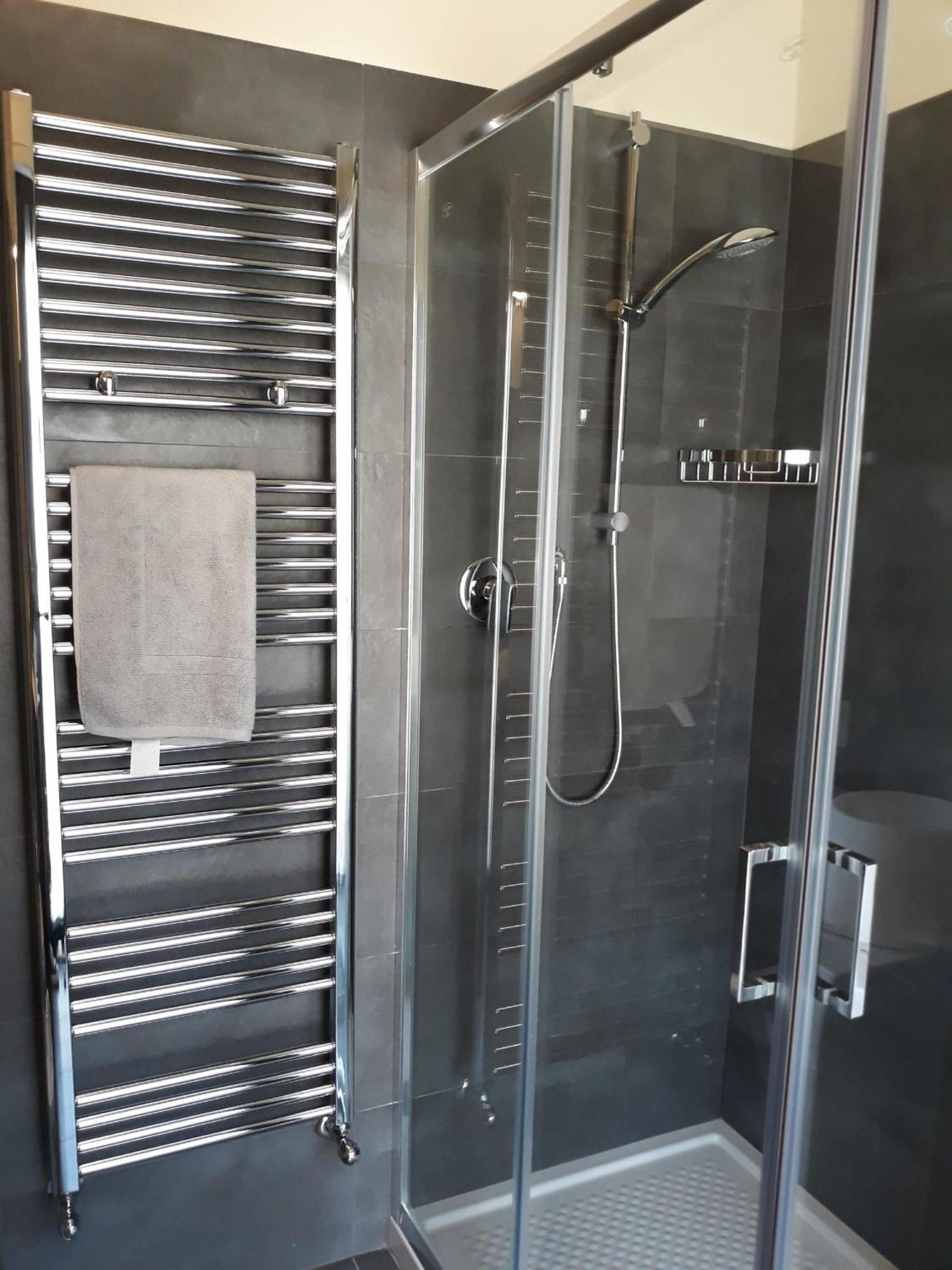 Apartment Simeoli Riccione
